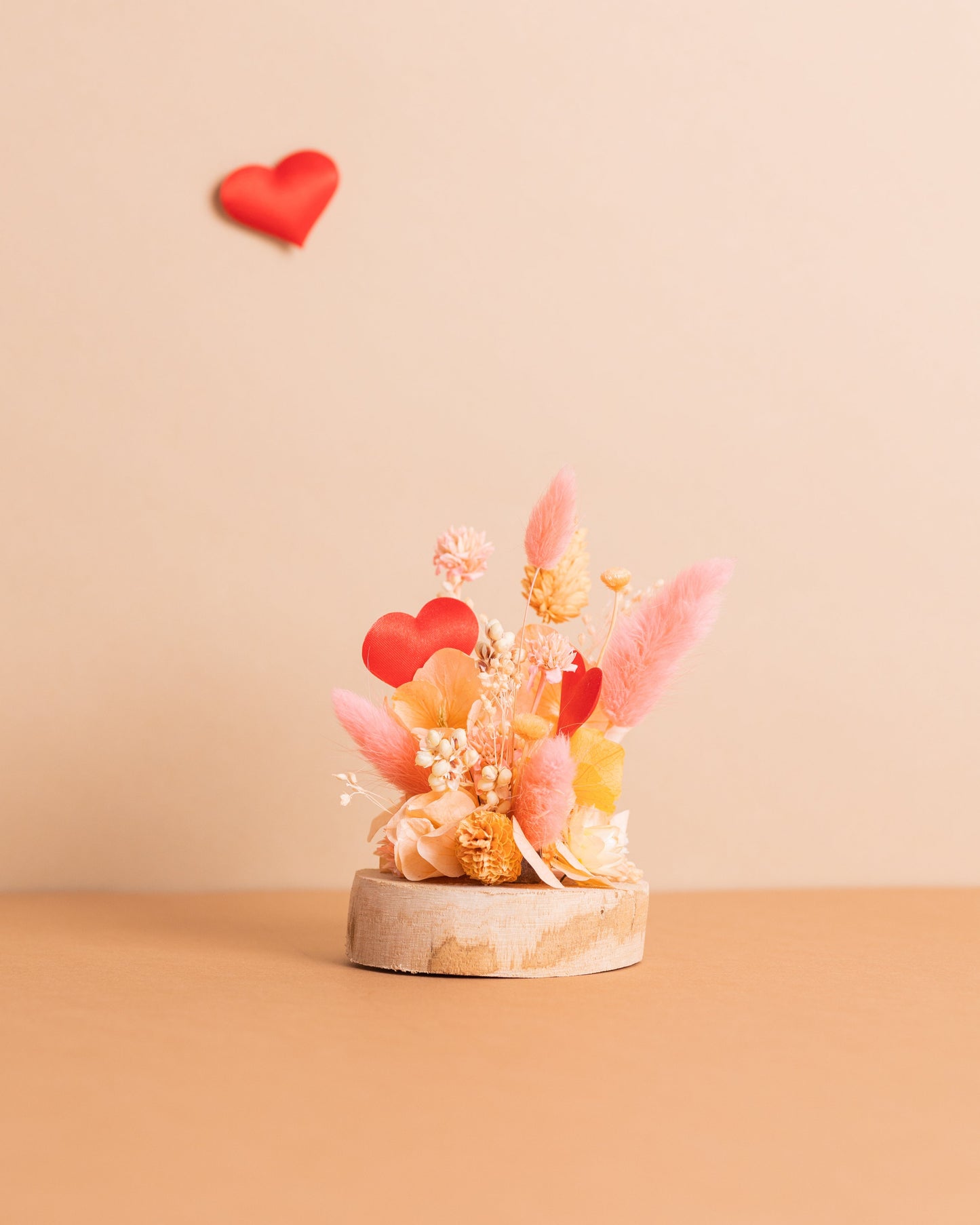 KIT Floral Migonnerie Amore