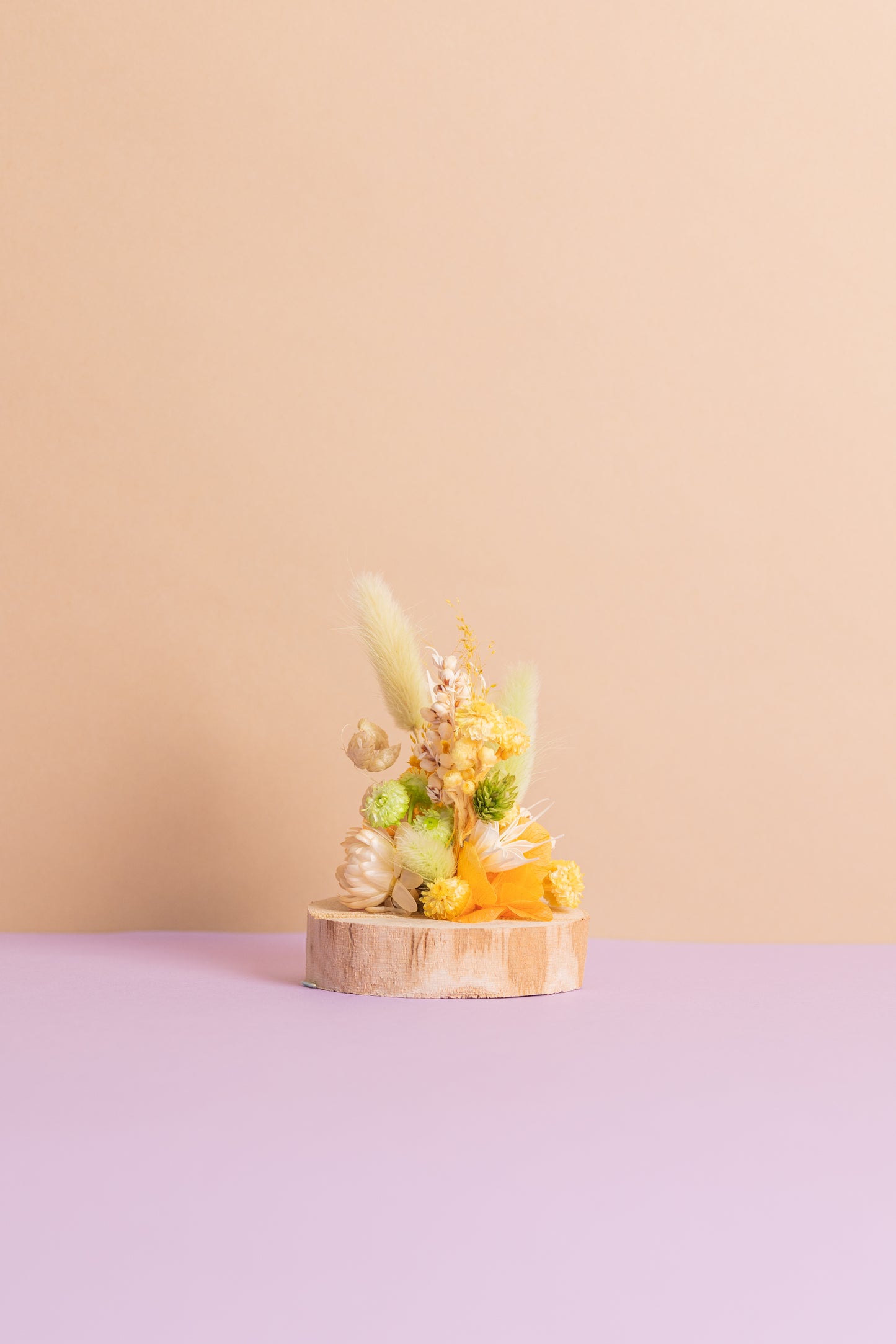 Mignonnerie Pomme Verte