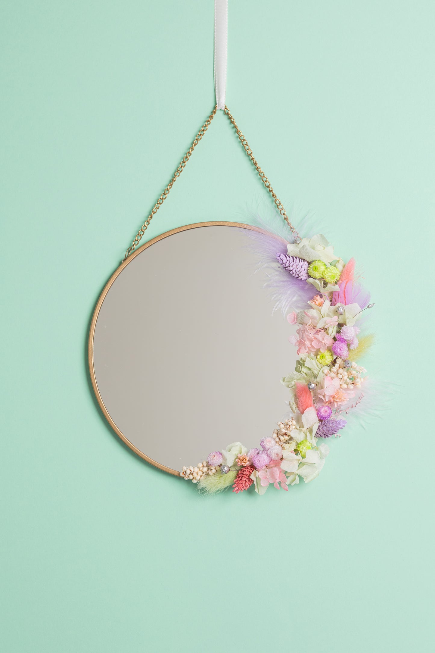 Miroir Juliette