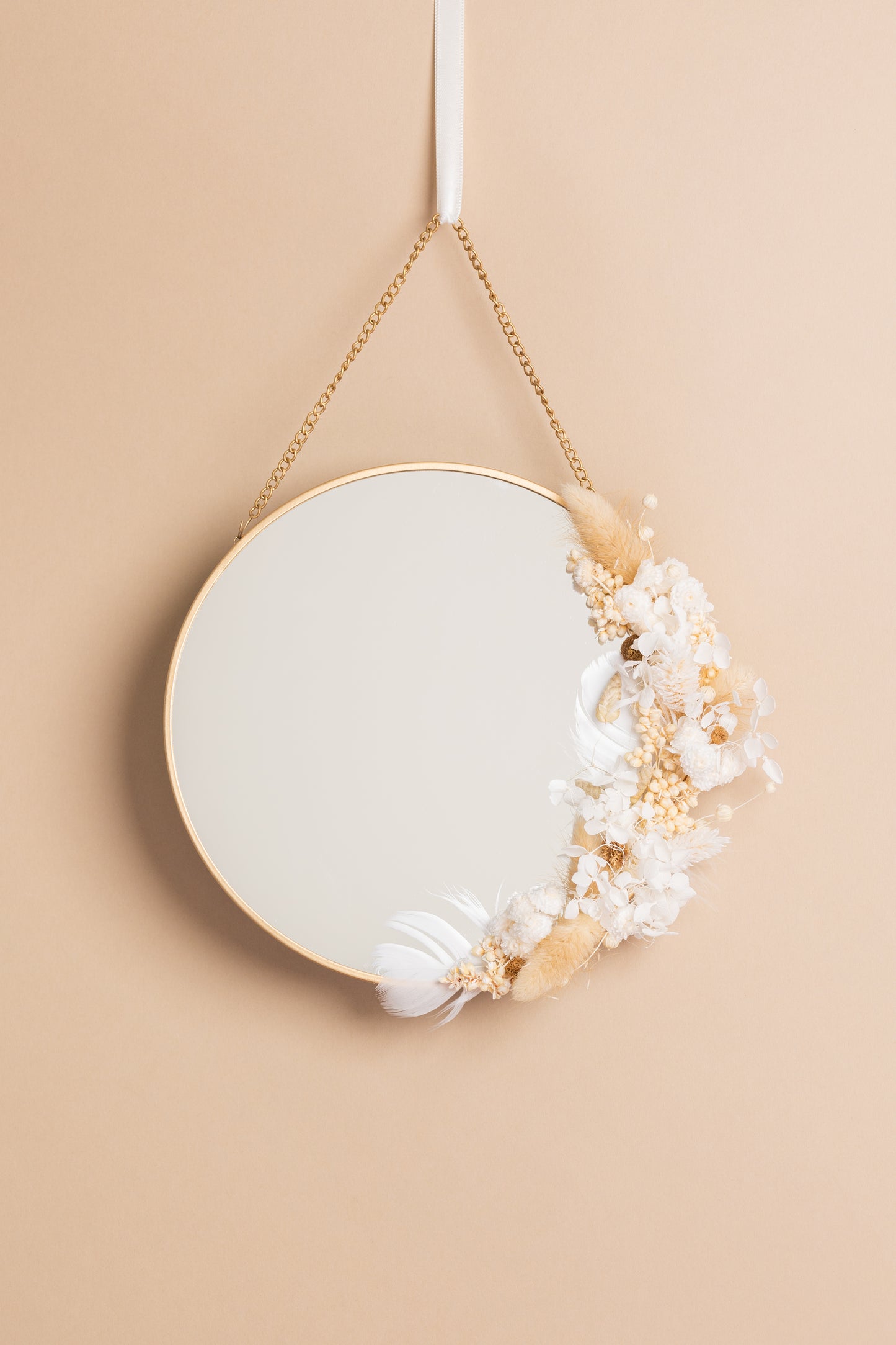 Miroir Nature