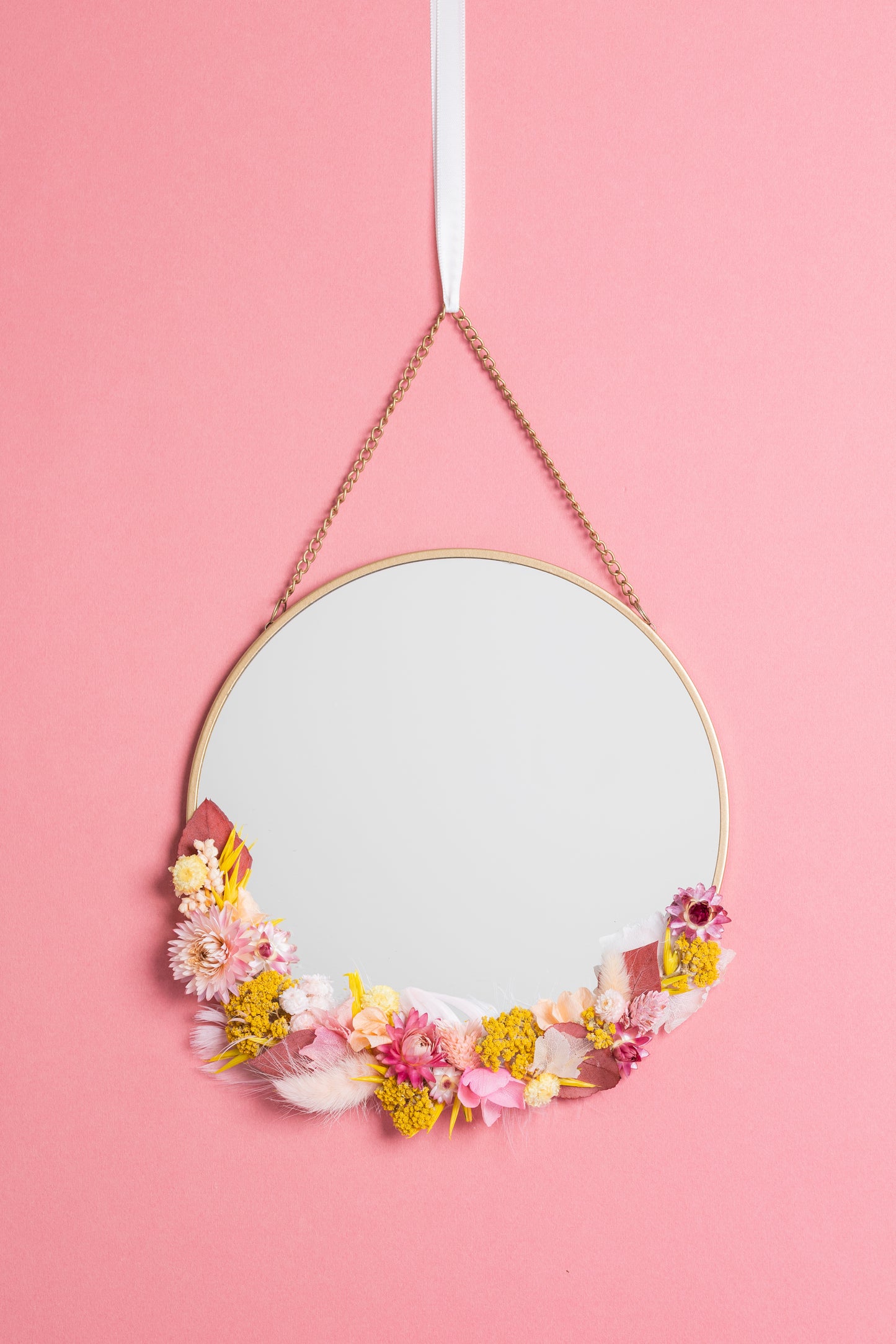 Miroir Rose-Marie