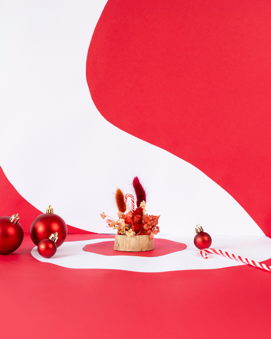 KIT DIY Mignonnerie Sucre d'Orge