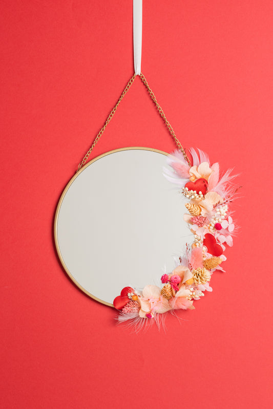 Miroir Stella